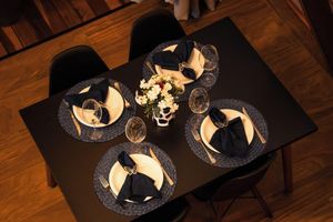 Alojamiento - Mont Hermon Hotel Castro