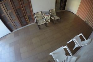 Alquiler Vacacional - Pousada Eduardo