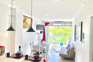 Alquiler Vacacional - Perfect & Private 2 Bedroom Apt Near Medical & Shopping Centers, Imbanaco, CQB