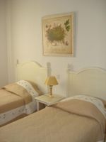 Alquiler Vacacional - Résidence Lagrange Vacances Les Bastides des Chaumettes