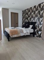 Alquiler Vacacional - Charming studio in fabulous Quito