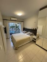 Alquiler Vacacional - Apartment inside a beachfront hotel