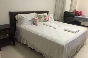Alquiler Vacacional - Your holiday beachfront