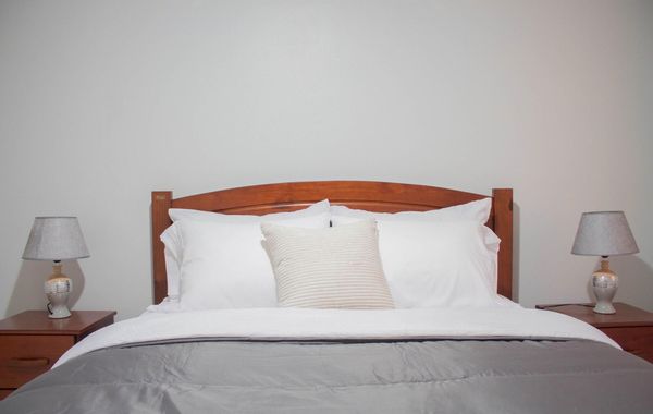 The Waterloo Suite  1 B/R Apt Central & Secure