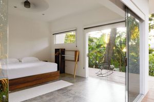 Alquiler Vacacional - Studio with Jungle Views, Only 10 Minutes from the Beach - Santa Teresa