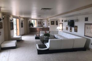 Actividad - Hard Rock Cafe Orlando