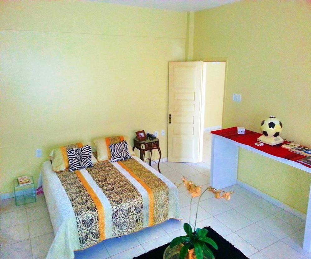 Varios Hotel Presidente