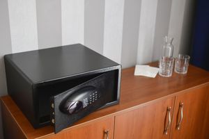 Alojamiento - Aura Boutique Hotel