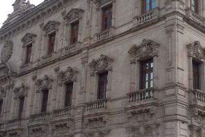 Actividad - Tour por Chihuahua