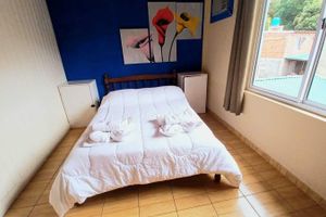 Alquiler Vacacional - Departamentos Familiares a 5 min del Centro