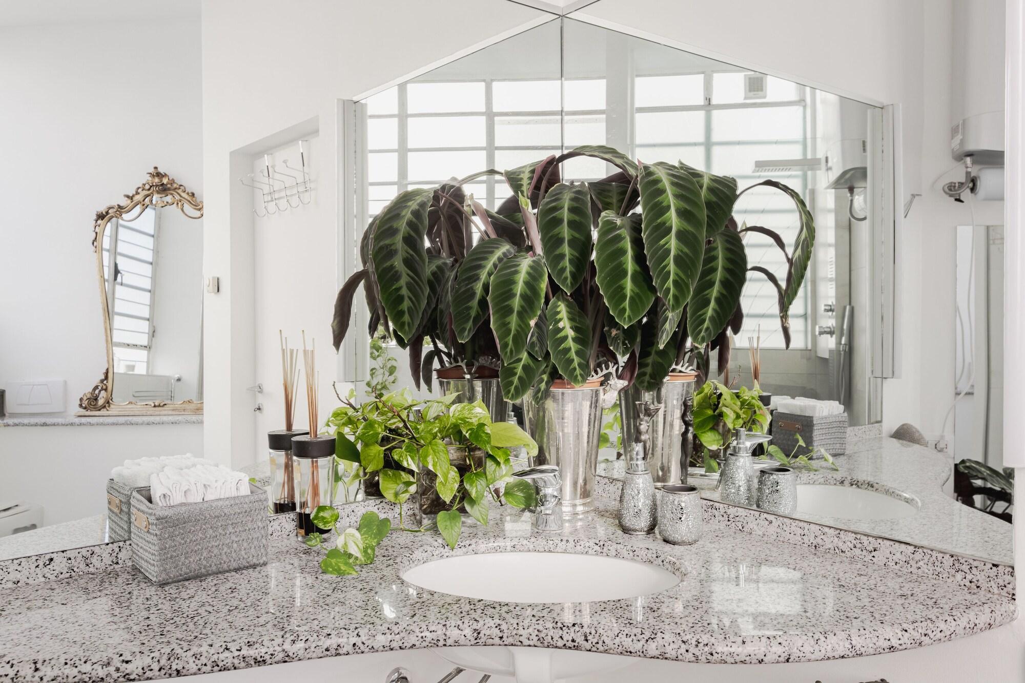 Equipamiento de Habitación MY PLACE SUITE Milano Navigli