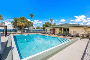 Alojamiento - Quality Inn & Suites Downtown