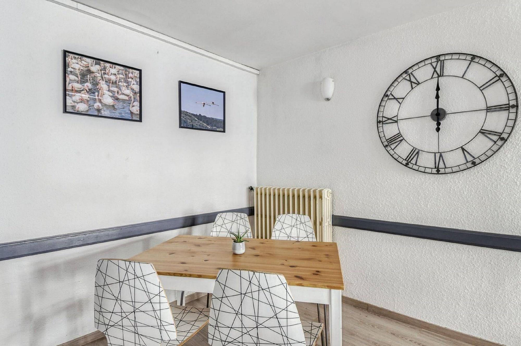 Restaurant Hotel Vila