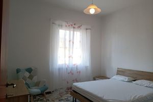 Alquiler Vacacional - Renovated apartment in central area