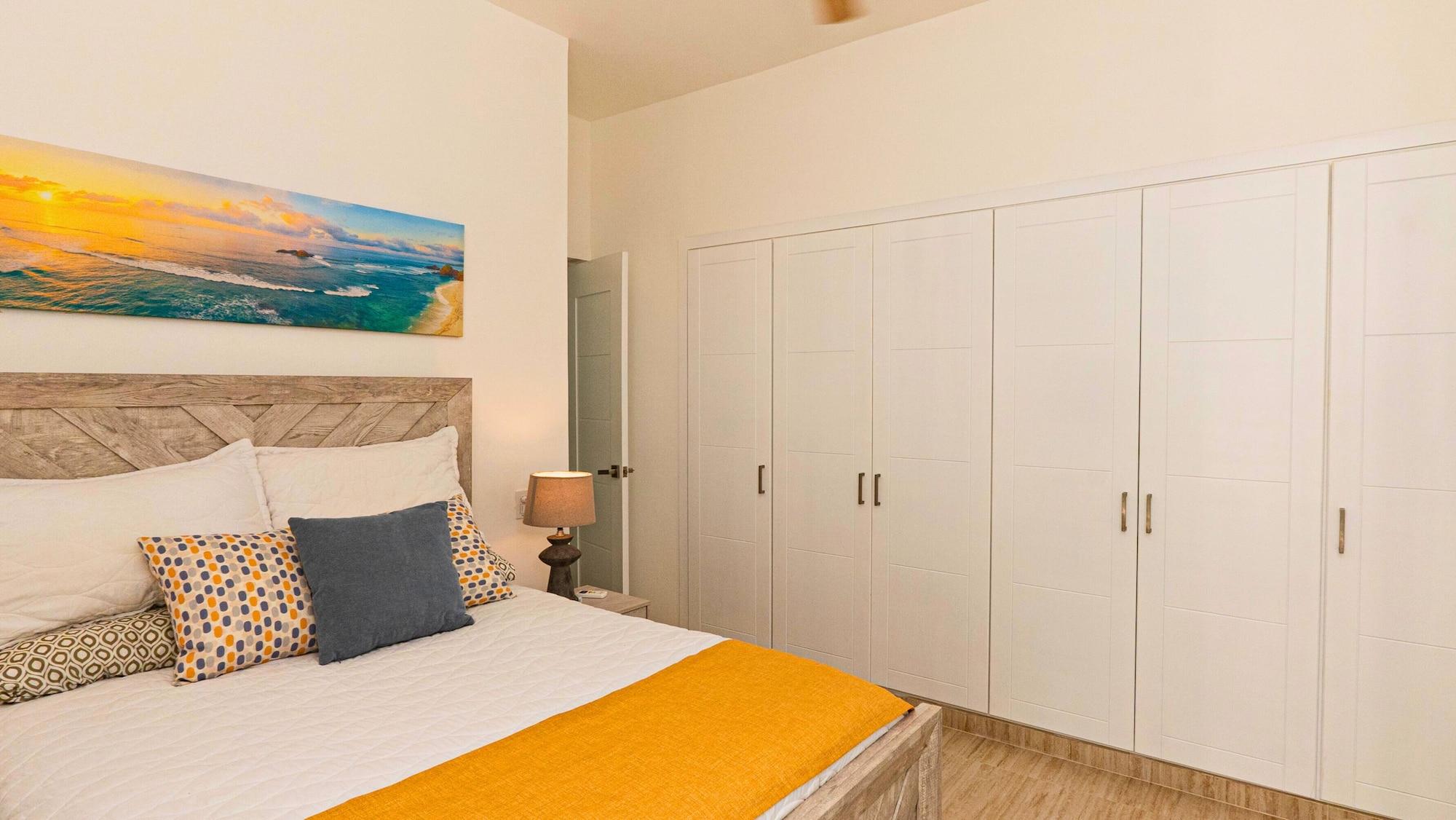 Habitación Maple Beach Residences Punta Cana