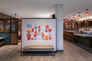 Alojamiento - Atwell Suites Henderson at the Pass by IHG