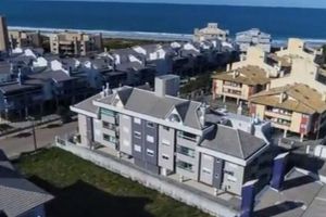 Alquiler Vacacional - Campbells Guesthouse