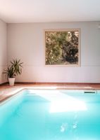 Alojamiento - Hôtel Le Romantica