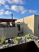 Alojamiento - City24 Hotel Little Italy Mission Hills