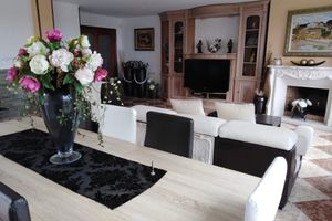 Alquiler Vacacional - Fantastic vacation home, Large private pool, Free Wifi