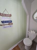 Alquiler Vacacional - Opie's Eclectic Oasis on Oneida