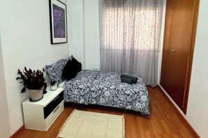 Alquiler Vacacional - Valencia Oasis Retreat - 2 Bedroom Apartment