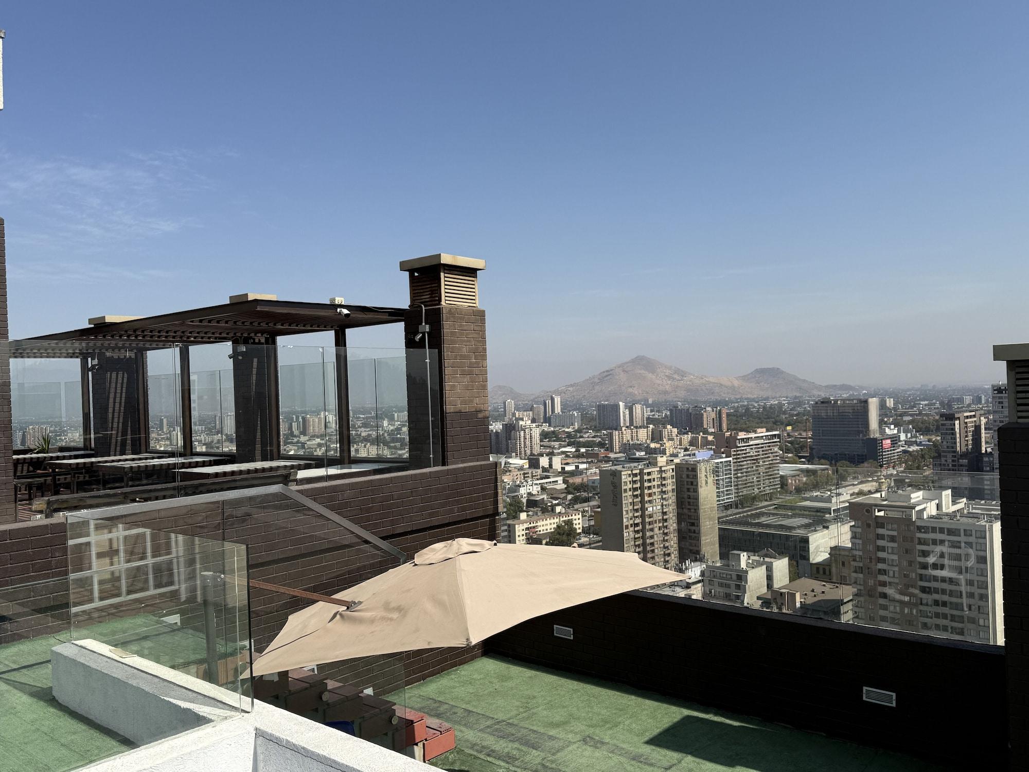 Variados (as) VR Suite