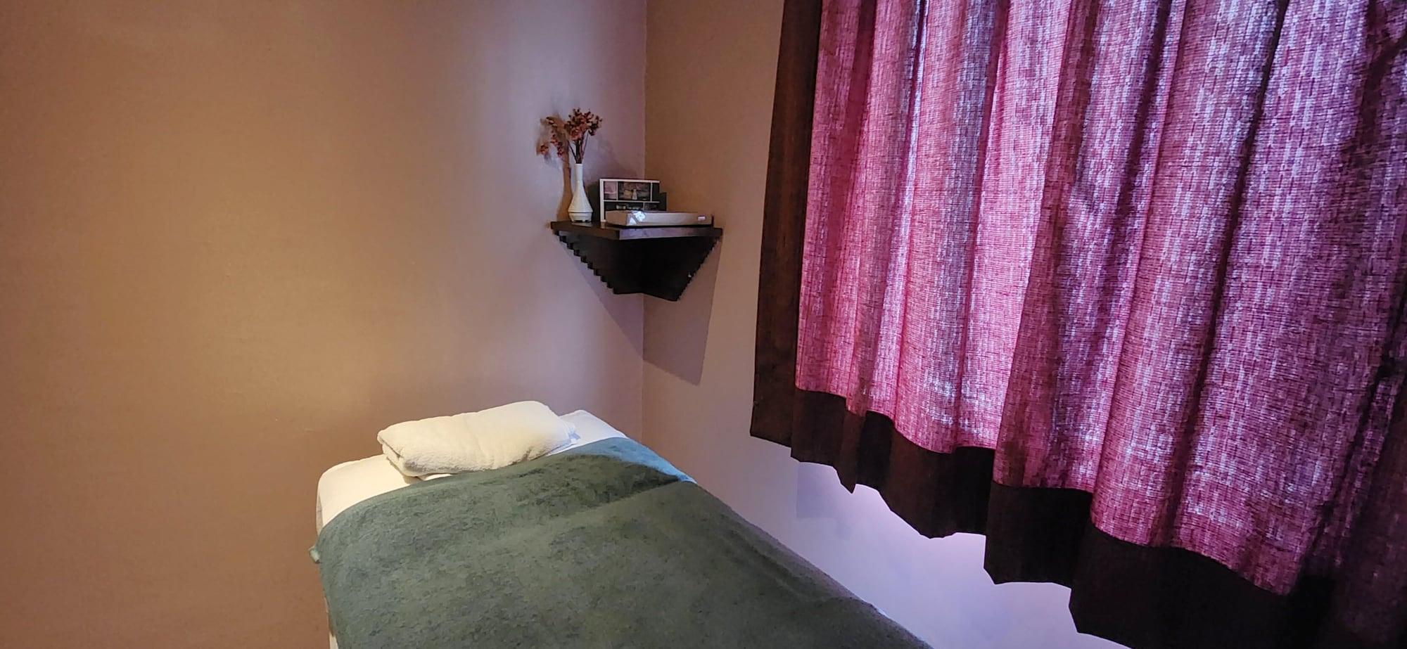 Spa Flor de Mayo Hotel & Restaurant - Adults only