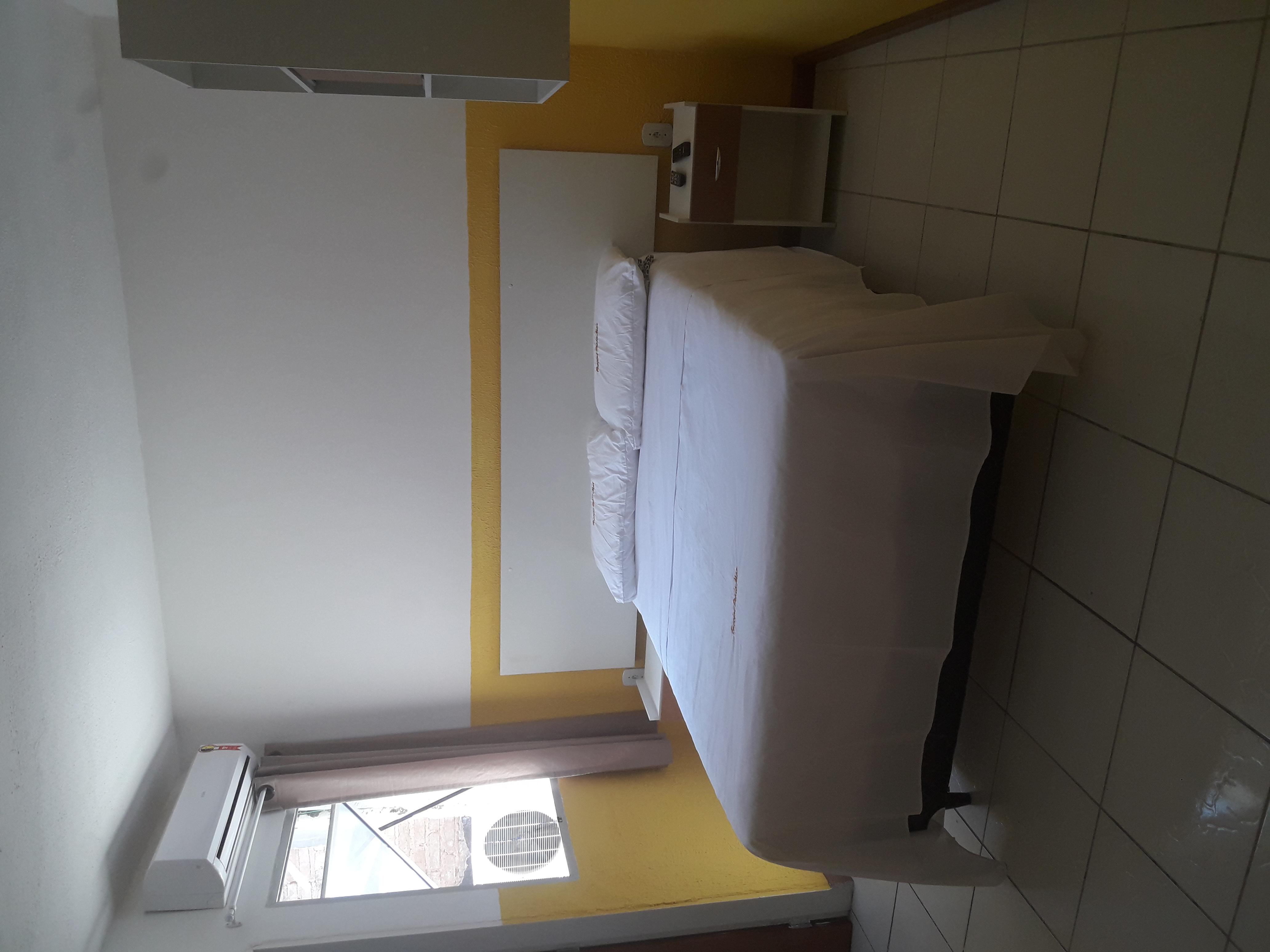 Habitación Faccini Praia Mar