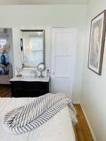 Alquiler Vacacional - Prime Mission Hills Cozy Cottage