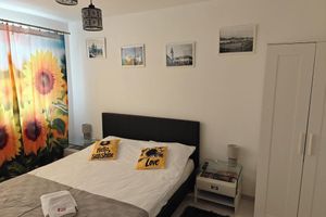 Alquiler Vacacional - YOUR HOME AWAY