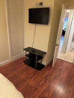 Alquiler Vacacional - Comfy 1-BR Apt near Convention Center and tourist sites + Free Street parking.