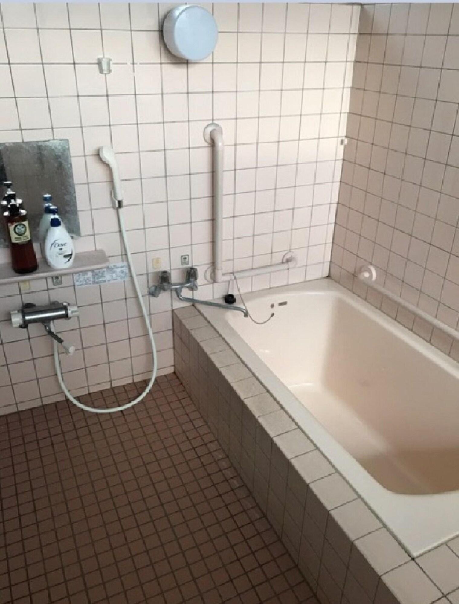 Equipamiento de Habitación Seikaso