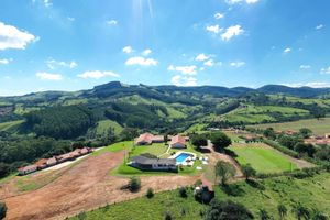 Alojamiento - Pousada Vista Linda