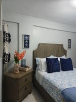 Alquiler Vacacional - Playa Colorá