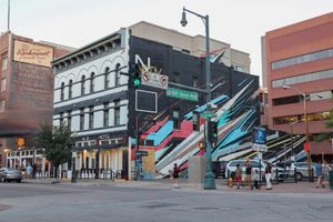 Alquiler Vacacional - Splendid En Suite Double