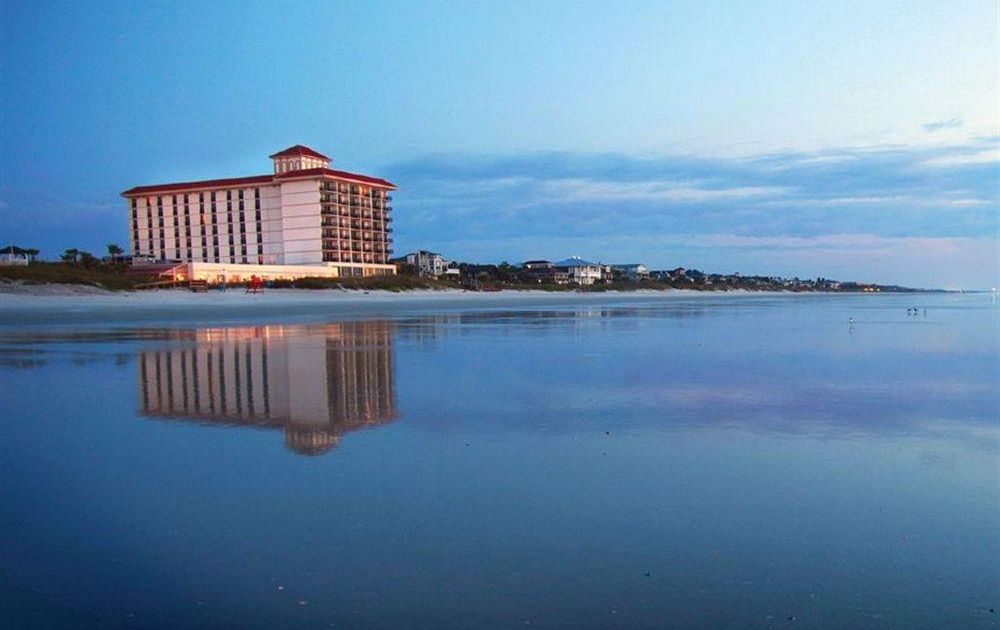 One Ocean Resort Spa Atlantic Beach Best Day   1200x630