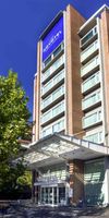 undefined - Hotel 4 estrellas con Piscina