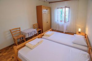 Arriendo temporal - Apartments Immortelle