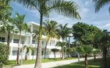 Riu Playacar - All Inclusive