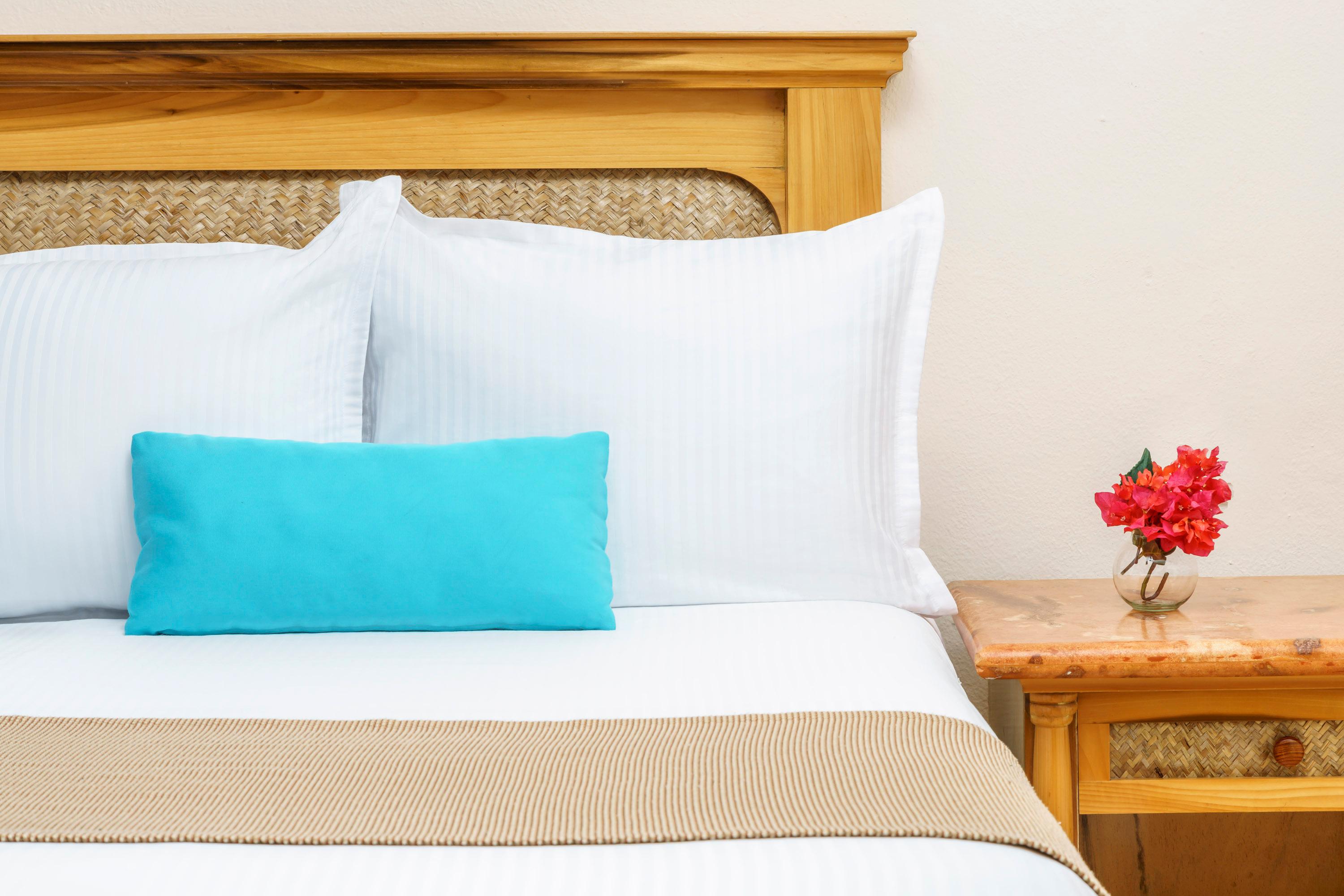 Habitación The Reef Playacar Beach Resort & Spa - Optional All Inclusive