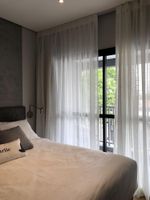 Alquiler Vacacional - Charlie Nik Pinheiros