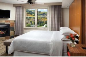 Alquiler Vacacional - Sheraton Mountain Vista Villas, Avon / Vail Valley 2Bed/2Bath