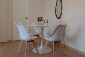 Alquiler Temporario - w Amazing 1BR w Balcony in Barranco