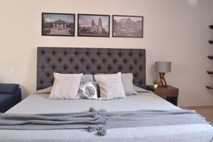 Alquiler Vacacional - Casas Freda Departamentos