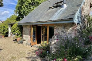 Alojamiento - Glebe Farm B&B