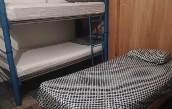 HOSTAL PUNTACANA - Hoteles en Centro de Puerto Vallarta