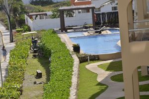 Promociones de Hoteles 5 Estrellas en Isla Mujeres Todo Incluido