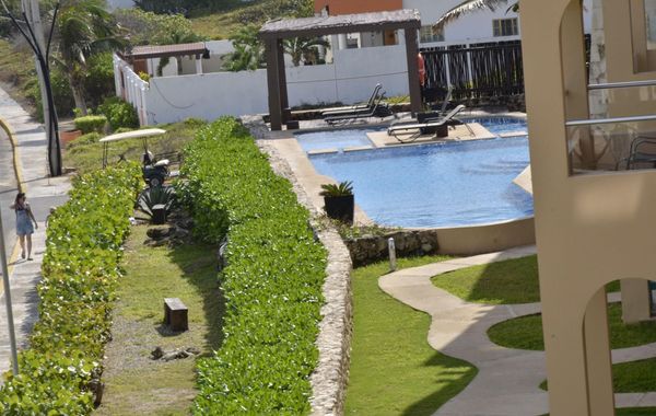 Zuperb Apartamento Vista al Mar - Hoteles de lujo en Isla Mujeres, México