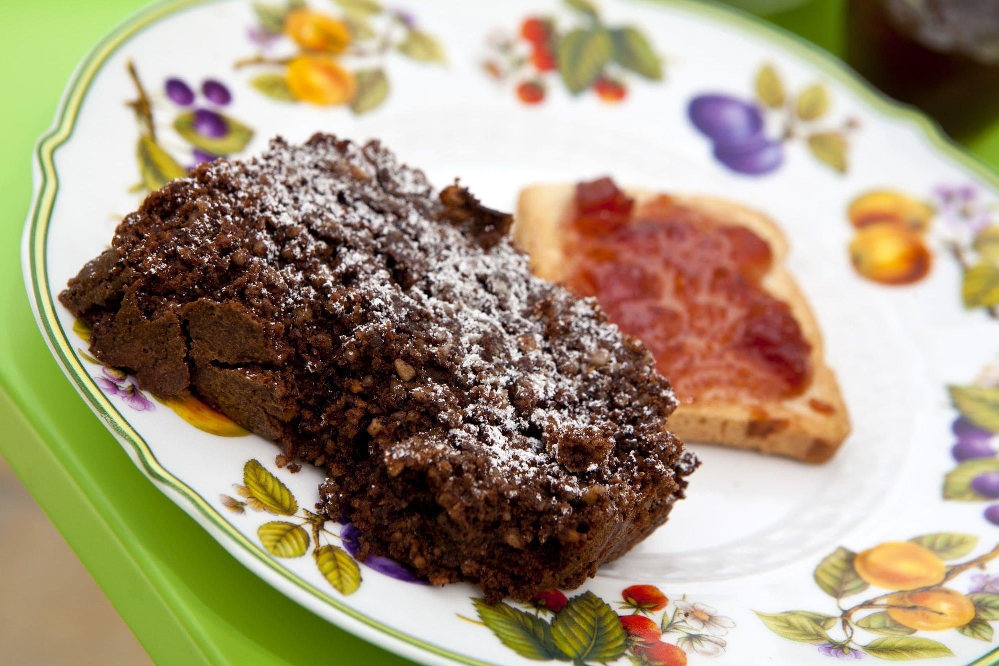 Restaurant B&B Palazzo del Capitolo